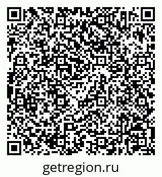 79630232013
