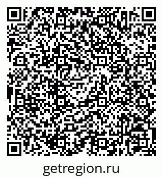 79630232028