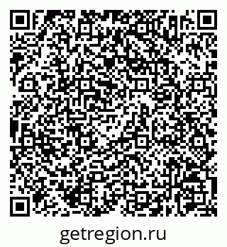 79630232029
