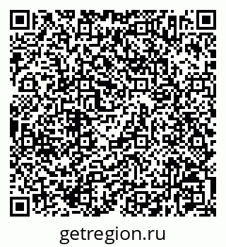 79630232032