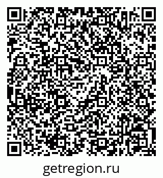 79630232037
