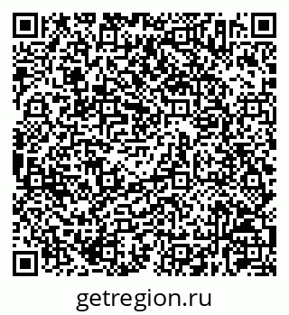 79630232040