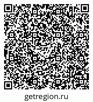 79630232043
