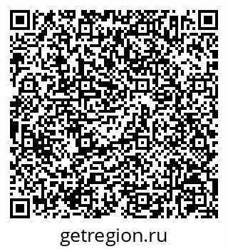 79630232055