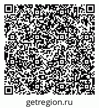 79630232063
