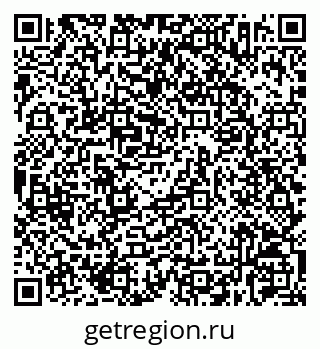 79630232066