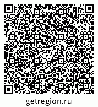 79630232068
