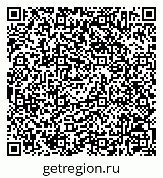 79630232069