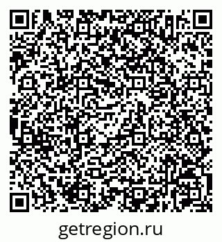 79630232070