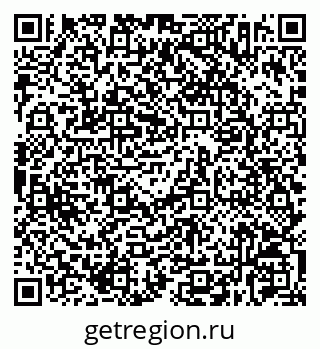 79630232071