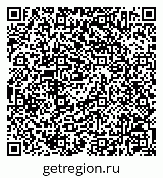 79630232074