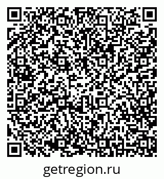 79630232076