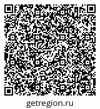 79630232077