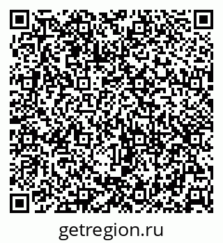 79630232079