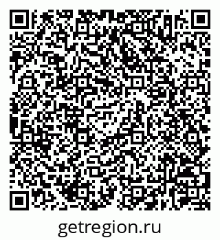 79630232084