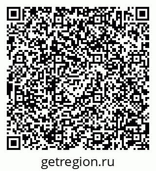 79630232087