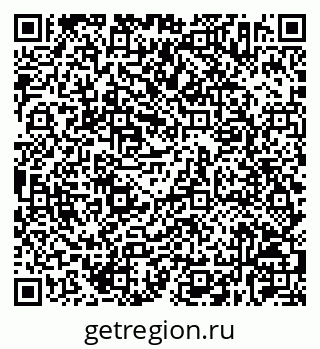 79630232088