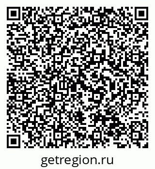 79630232089