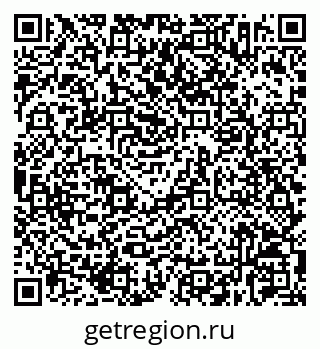 79630232090