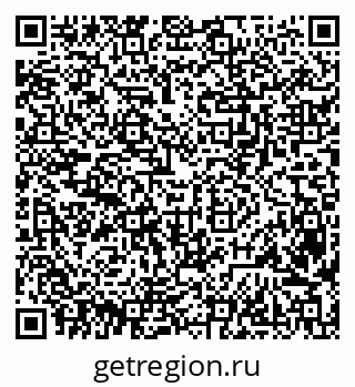 79630232091