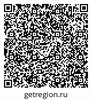 79630232094