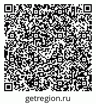 79630232098