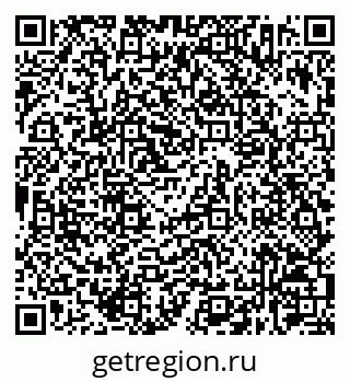 79630232103