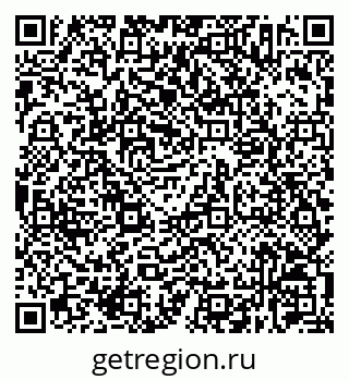 79630232110