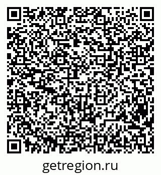 79630232111
