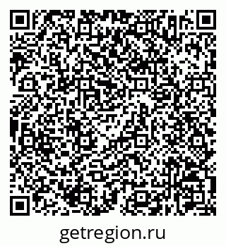 79630232116
