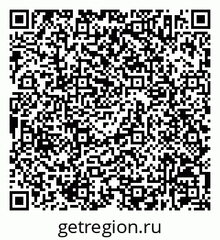 79630232117