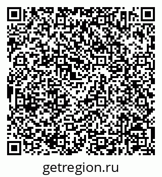 79630232122
