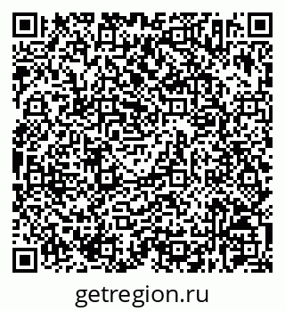 79630232123