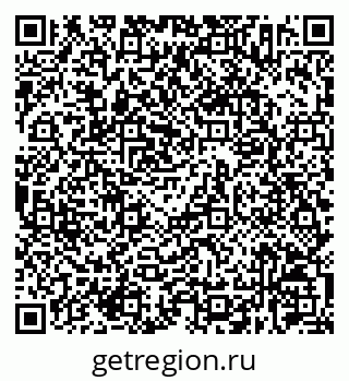 79630232125