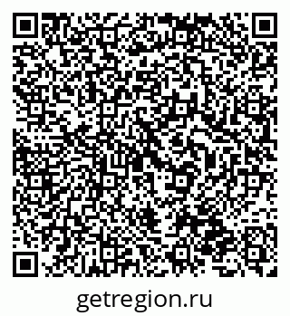 79630232126
