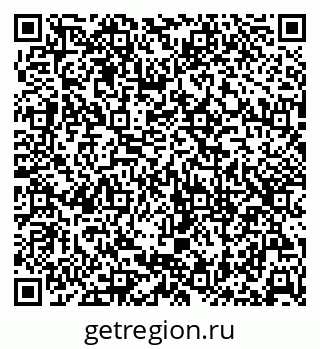 79630232129