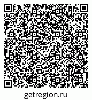 79630232130