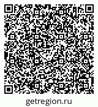 79630232131