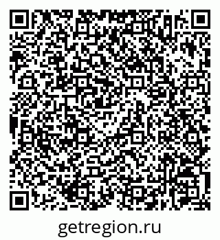 79630232133