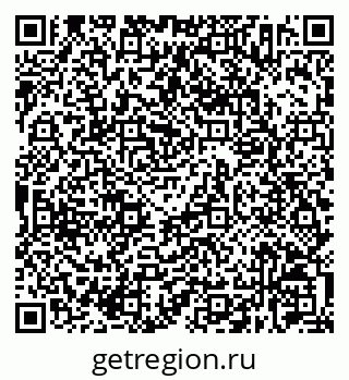 79630232134