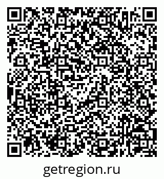 79630232144