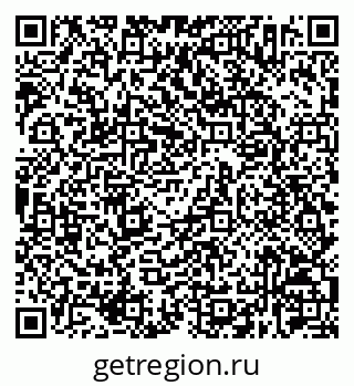 79630232145