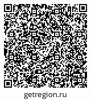 79630232147