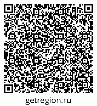 79630232153