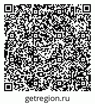 79630232158