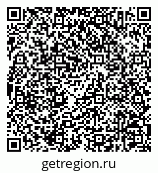 79630232159