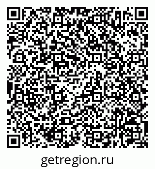79630232160