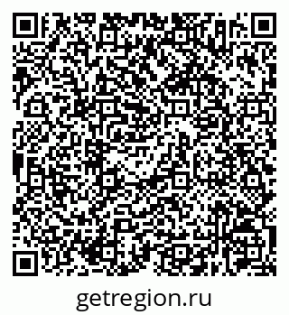 79630232161