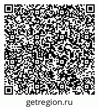 79630232162