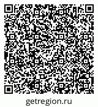 79630232165